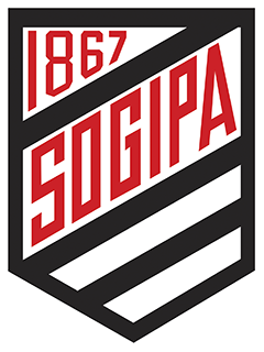 Sogipa